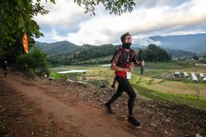 BIB: 114
                            <button type="button" onclick="openModal(15996678)" class="btn btn-primary btn-sm float-right btn-popup" data-toggle="modal" data-target=".modal-high-quality">
                        <i class="fas fa-shopping-cart"></i> Add to Cart
                    </button>
                                            <button type="button" onclick="isThisMe(15996678, true)" class="btn btn-success btn-sm float-right btn-popup btn-isme hidden" data-toggle="tooltip" data-placement="bottom" title="นี่คือรูปของคุณใช่ไหม คลิกที่นี่เพื่อเอาเข้าอัลบั้ม">
                        <i class="fas fa-plus"></i> Add to album
                    </button>
                    <button type="button" onclick="isThisMe(15996678, false)" class="btn btn-warning btn-sm float-right btn-popup btn-isnotme hidden">
                        <i class="fas fa-ban"></i> Remove from album
                    </button>